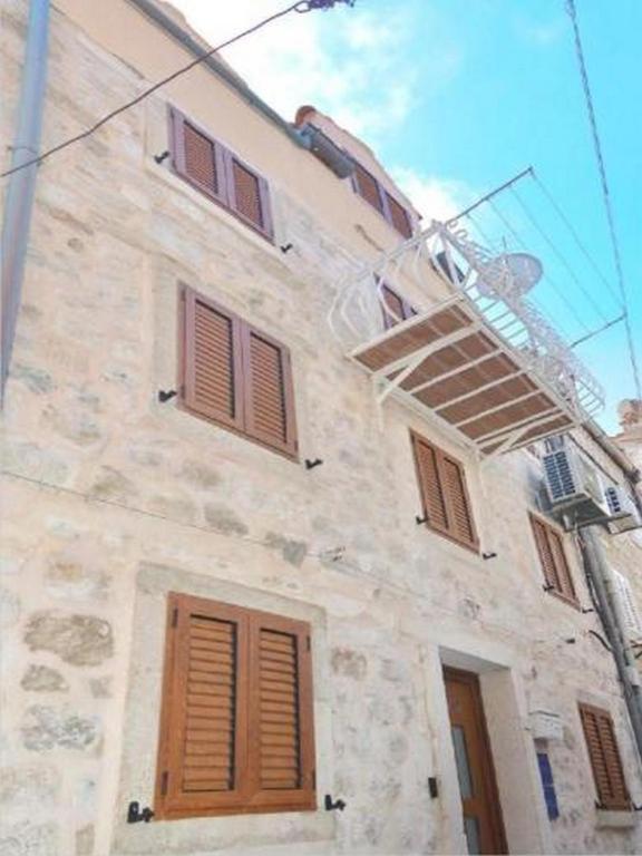 Villa Madonna Della Strada A4 Dubrovnik Exterior photo